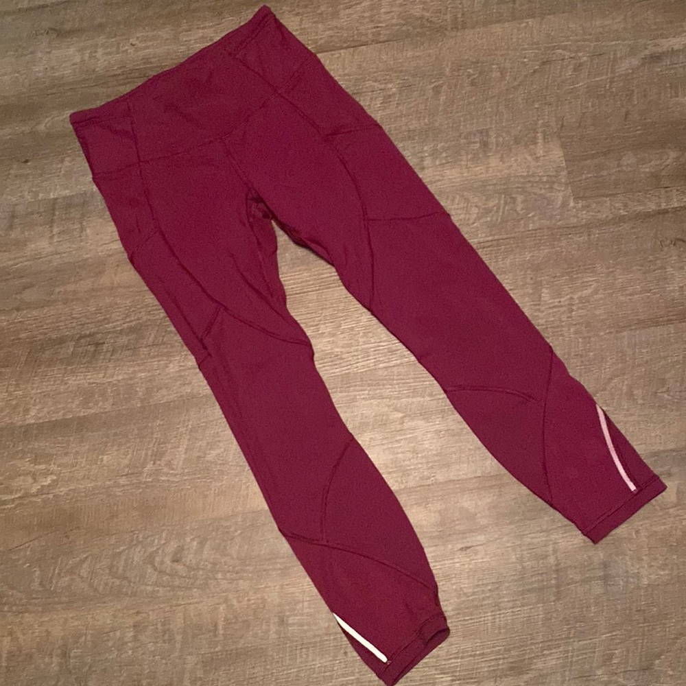 🖤Lululemon Legging 6🖤